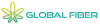 Global Fiber Processing