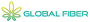 Global Fiber Processing