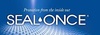 Seal-Once