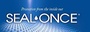 Seal-Once