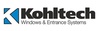 Kohltec