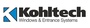 Kohltec