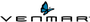 Venmar