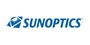Sunoptics®