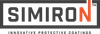 Simiron