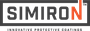 Simiron
