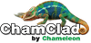 ChamClad