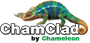 ChamClad
