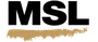 MSL