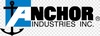 Anchor Industries
