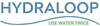 Hydraloop