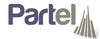 Partel