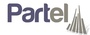 Partel