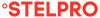 Stelpro