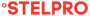 Stelpro