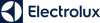 Electrolux