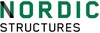 Nordic Structure