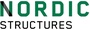 Nordic Structure