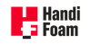 Handi-Foam