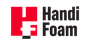 Handi-Foam