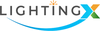 LightingX