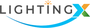 LightingX