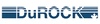 DUROCK®