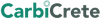 CarbiCrete
