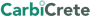 CarbiCrete