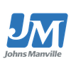Johns Manville