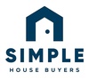 Simple House Buyers