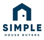 Simple House Buyers