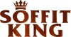 Soffit King