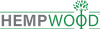 HempWood