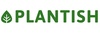 Plantish