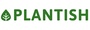 Plantish