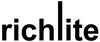 Richlite