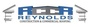Reynolds Construction & Commercial Roofing