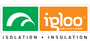 Igloo Cellulose