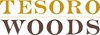Tesoro Woods