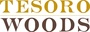 Tesoro Woods