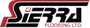 Sierra Flooring