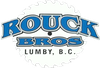 Rouck Bros.