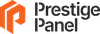 Prestige Panel