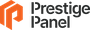 Prestige Panel