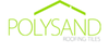 Polysand
