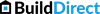 BuildDirect