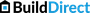 BuildDirect