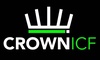 Crown ICF