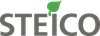 Steico